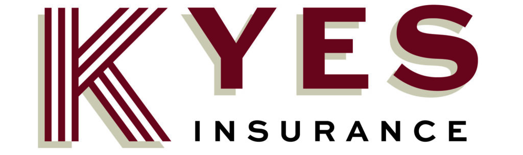 Kyes Insurance