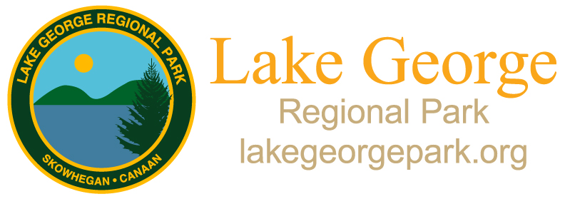 Lake George Regional Park