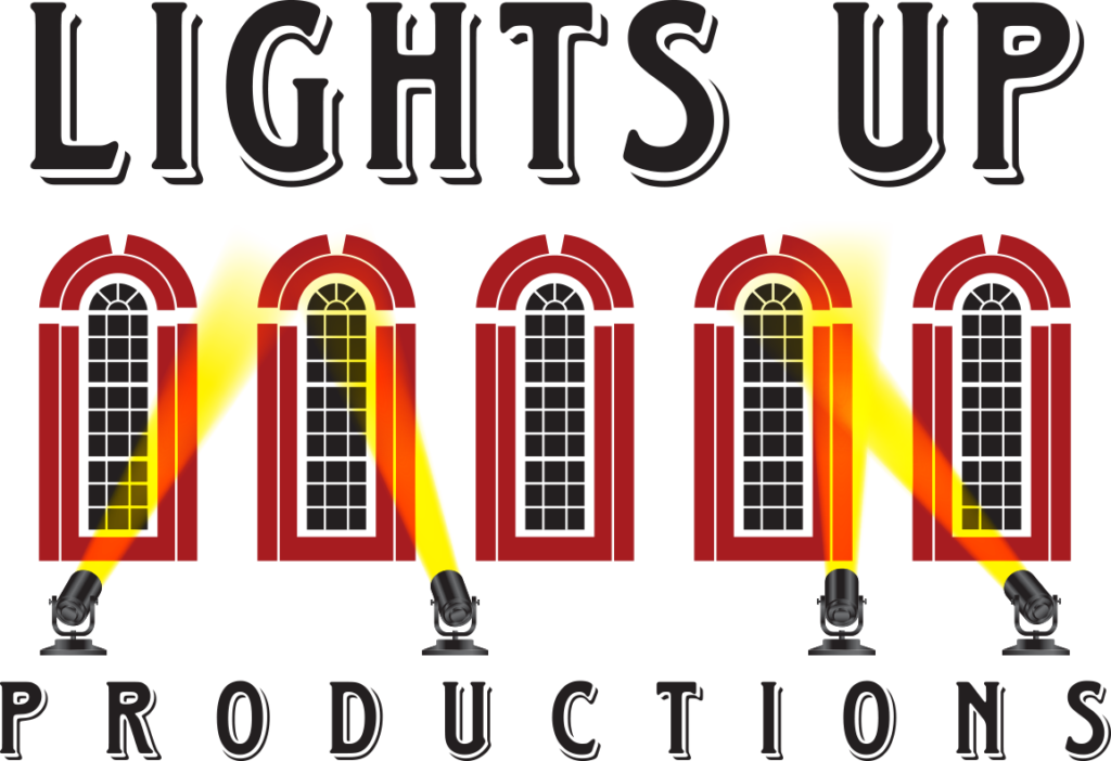 Lights Up Productions