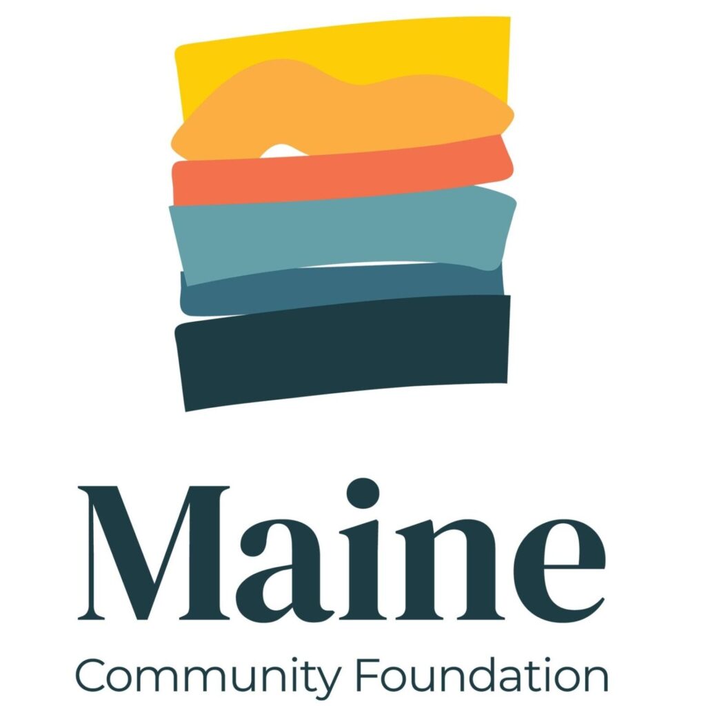 Maine Community Foundation