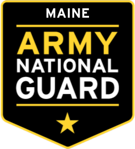 Maine Army National Guard