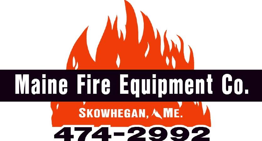 Maine Fire Equipment Co