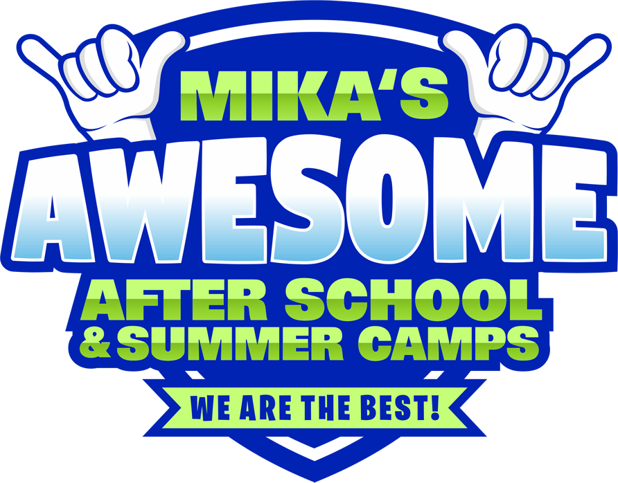MIKA Skowhegan's Awesome After School & Summer Camp Programs
