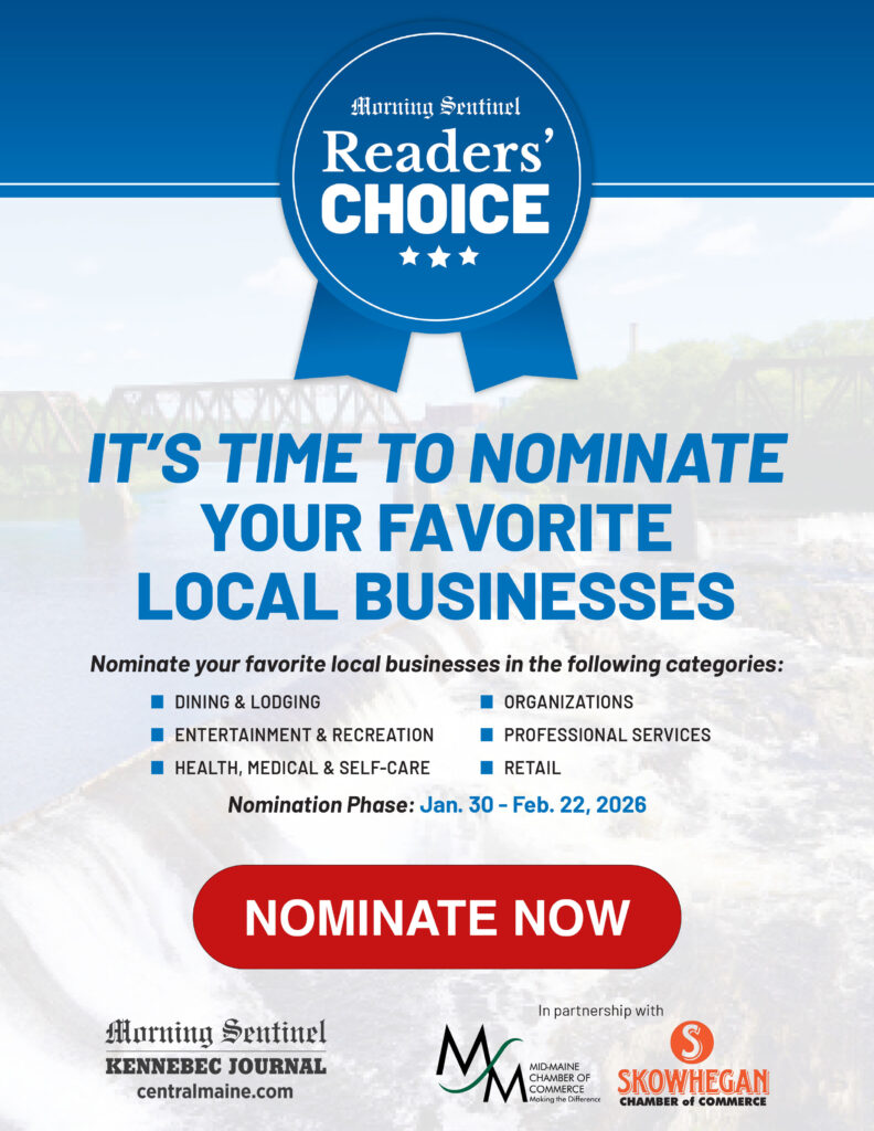 MSRC 2026 nominations