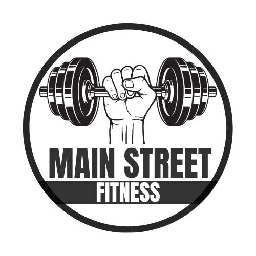 Main Street Fitness