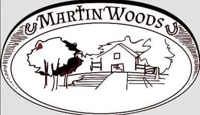 Martin Woods Farm