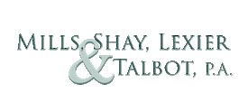 Mills, Shay, Lexier & Talbot
