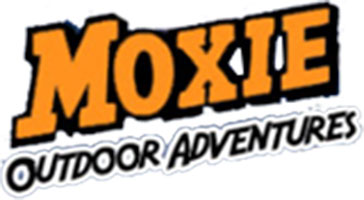 Moxie Outdoor Adventures