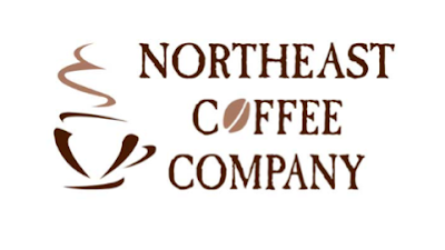 Northeast Coffee Co