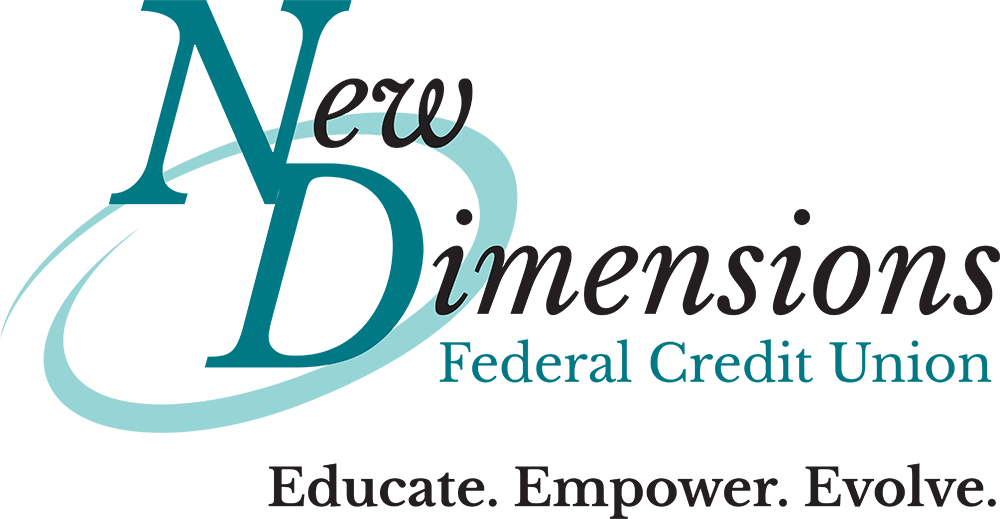 New Dimensions Federal Credit Union