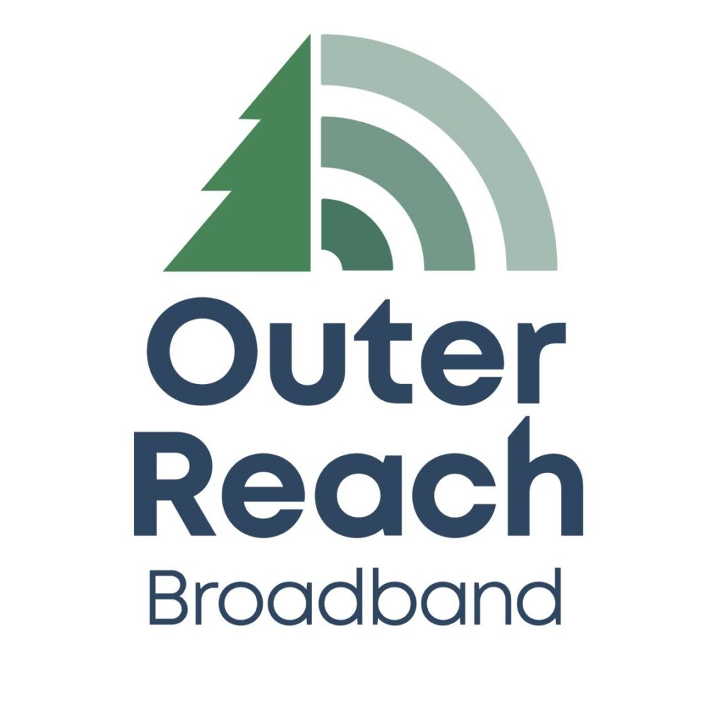 Outer Reach Broadband