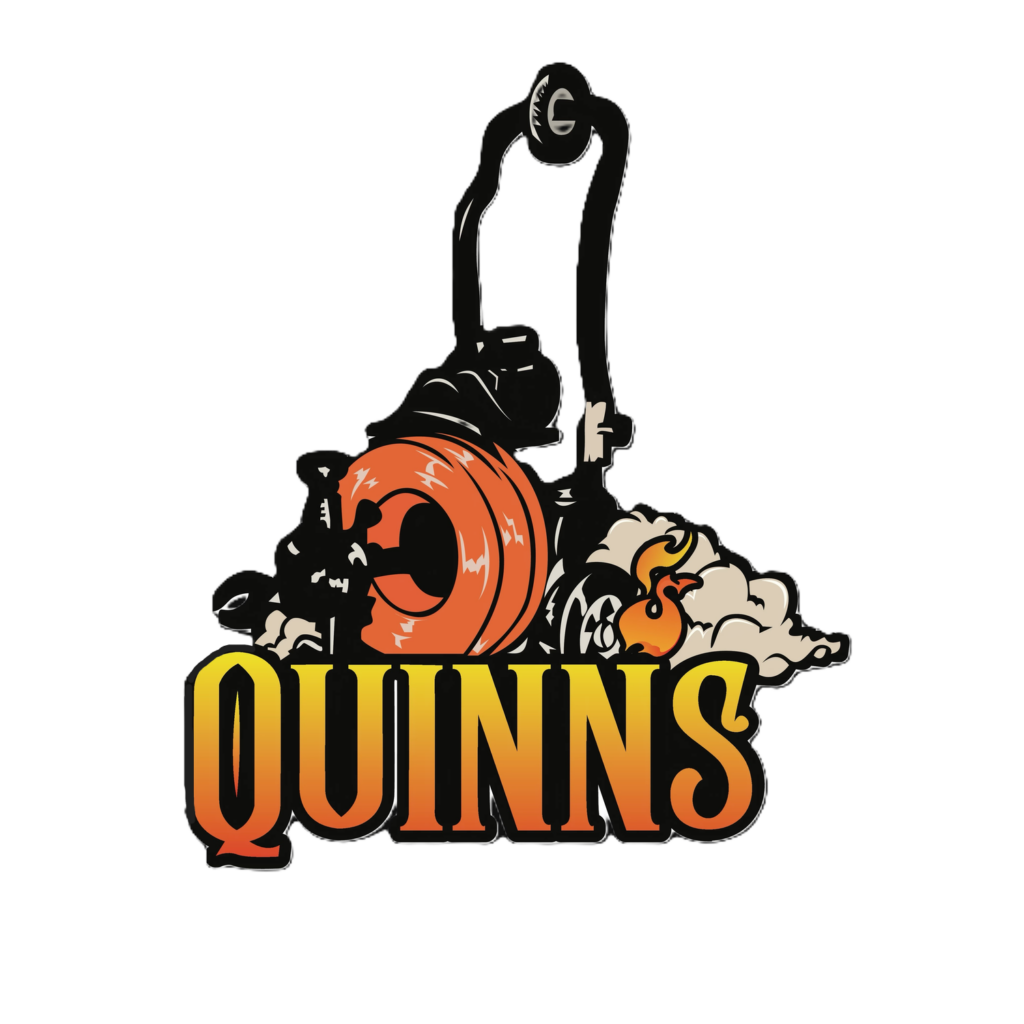 Quinn's Plumbing & Drain Cleaning