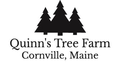 Quinn's Tree Farm