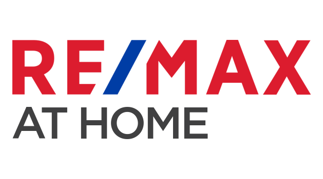 ReMax