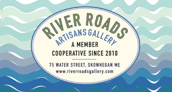 River Roads Artisans Gallery