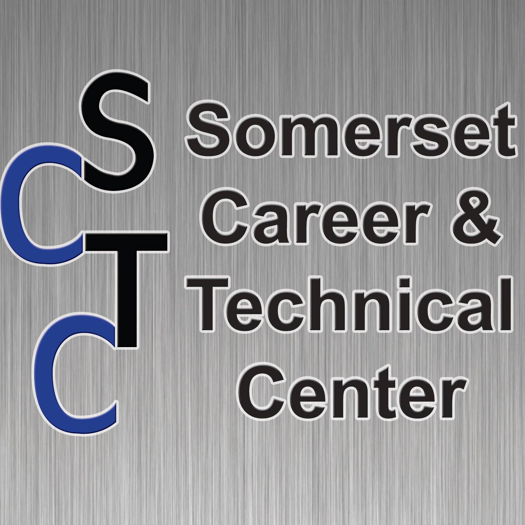 Somerset Career & Technical Center