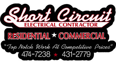 Short Circuit Electrical