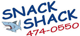 SnackShack