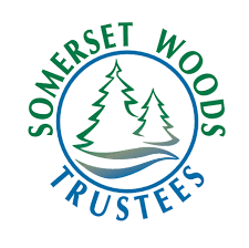 Somerset Wood Trustees