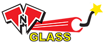 TNT Glass