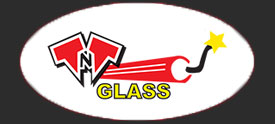 TNT Glass
