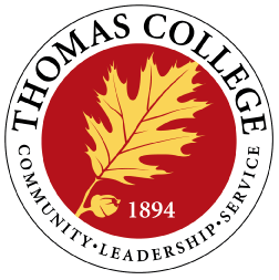 Thomas College