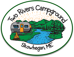 Two Rivers Campground