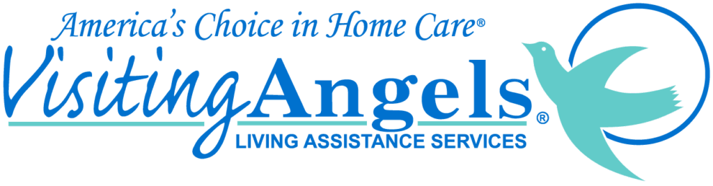 Visiting Angels