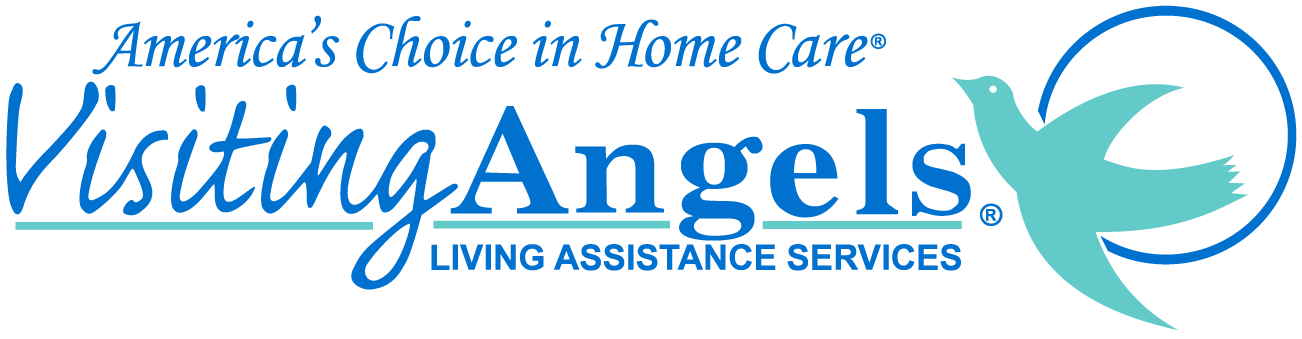 Visiting Angels