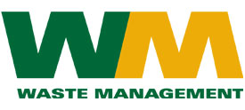 Waste Management