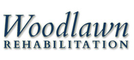 Woodlawn Nursing & Rehab Center