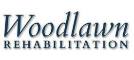 WoodLawnNursing