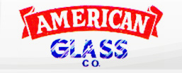 American Glass