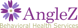 AngleZ Behavioral Health Services
