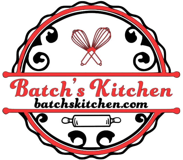 Batch's Kitchen