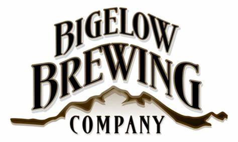 Bigelow Brewing Company