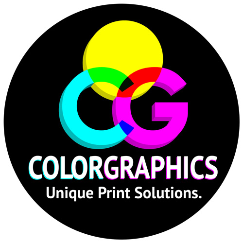 colorgraphics