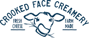 Crooked Face Creamery