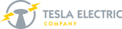 Tesla Electric Company