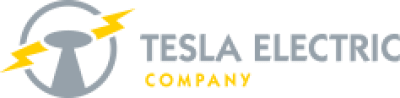 Tesla Electric Company