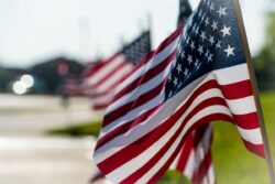 Memorial Day & Small Business Observations