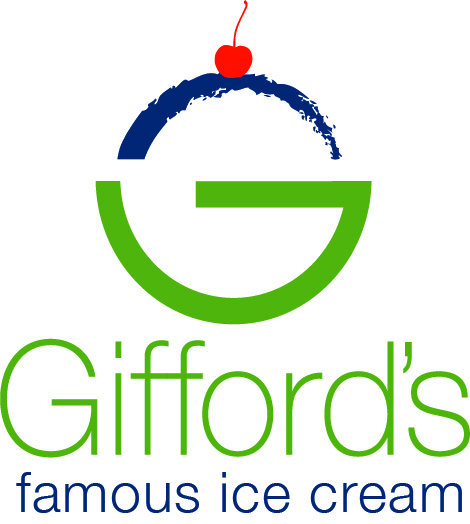 Gifford's Ice Cream