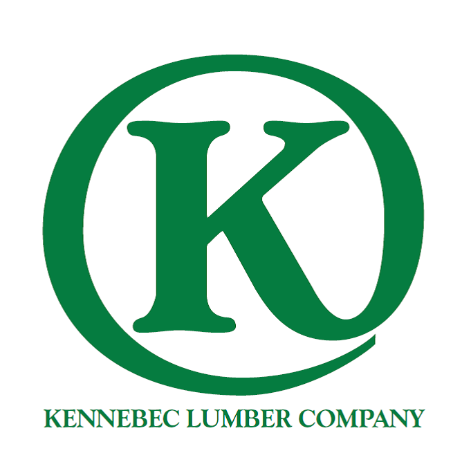 Kennebec Lumber