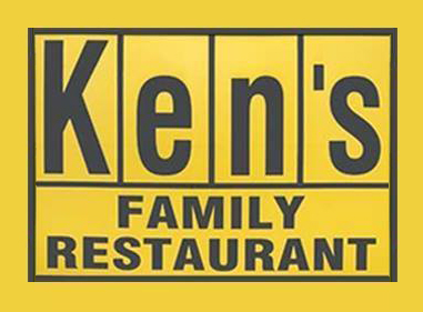 Ken’s Family Restaurant