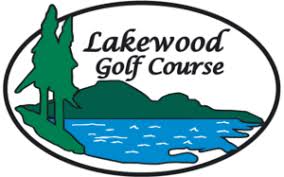 Lakewood Golf Course