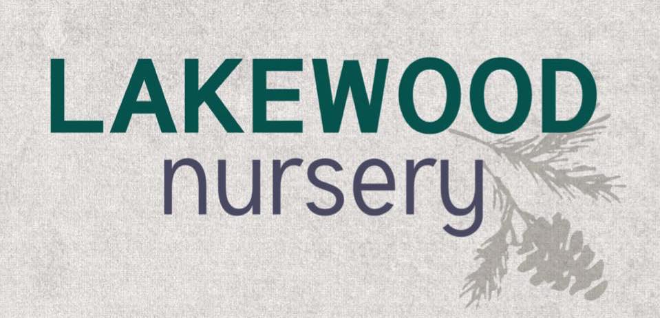 Lakewood Nursery