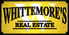 Whittemore’s Real Estate