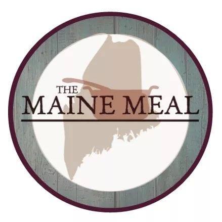 The Maine Meal
