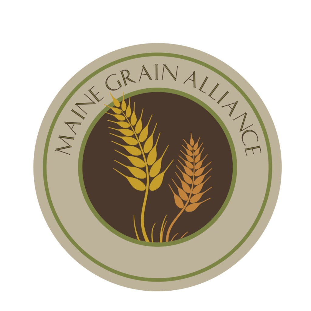 Maine Grain Alliance