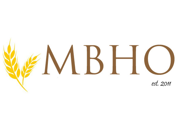 Maine Behavioral Health Organization